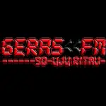 Geras FM