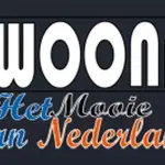 Gewoon FM