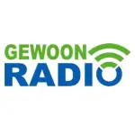 Gewoon Radio