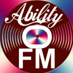 Ability OFM-Radio