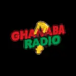 Ghanaba Radio