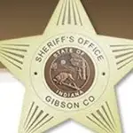 Gibson County Sheriff Police Fire and EMS