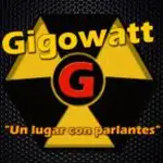 Gigowatt Rock Radio