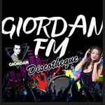 Giordan FM - Señal Discotheque