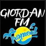 Giordan FM - Señal Tropical