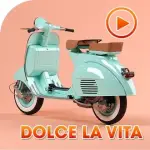 Giornale Radio - Dolce La Vita Radio