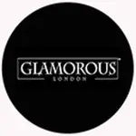 Glamorous London Radio