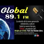 Global 89.1