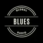 Global Blues Radio - Blues Legends Radio