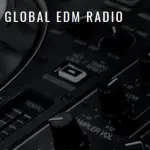 Global EDM Radio