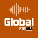 Global FM Radio