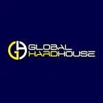 Global Hard House