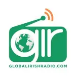 Global Irish Radio