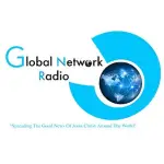 Global Network Radio