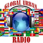 Global Urban Radio