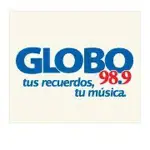 Globo 98.9