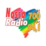 Nossa Rádio 94.1