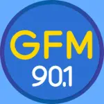 GFM 