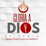 Gloria a Dios La Radio