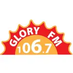 Glory FM 