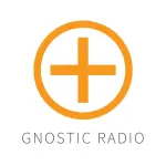 Gnostic Radio