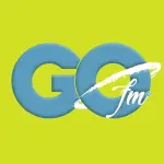 GoFM - goJAZZ