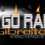 Go Go Radio Gibraltar