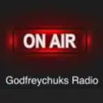 GodfreyChuks Radio