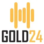 Gold24