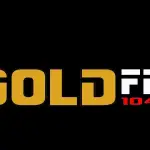 GoldFM 104.3 Welkom