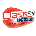 OasisFm Tenerife