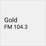 Gold 104.3