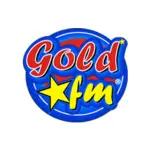 Gold FM