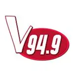 V94.9 - WATV