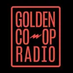 Golden Co-Op Radio