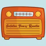 Golden Years Radio