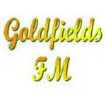 Goldfields FM 99.1 FM