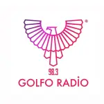 GolfoRadio