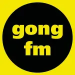 Gong FM - Best of 2000