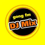 Gong FM - DJ Mix