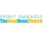 GoodNews World Radio