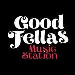 Good Fellas Music Station 