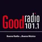 Good Radio