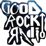 Good Rock Radio - WJYM-DB