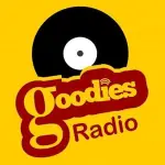 Goodies Radio