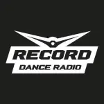 Radio Record - Гоп FM