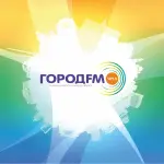 Город ФМ