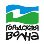 Городская волна