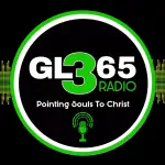 GL365 Radio