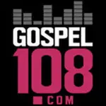 Gospel 108